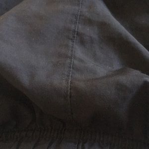 Meet your Posher, Petar